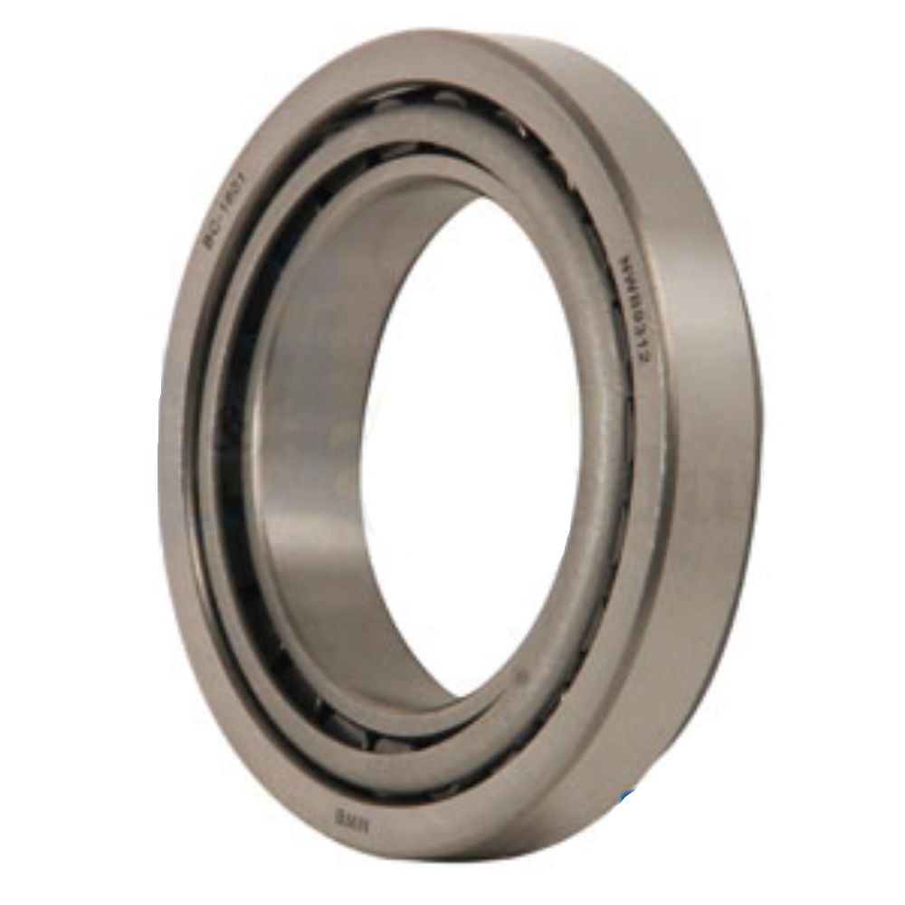 Bearing Mfwd Hub for Ford 5164622 5164622 L65 TD5010 TD5020 TD5030 TD60D TD70D TL65 TL70 TL70A TL80 TL80A TN55S TN60A TN60SA TN65 TN65F TN65S TN70 TN70A