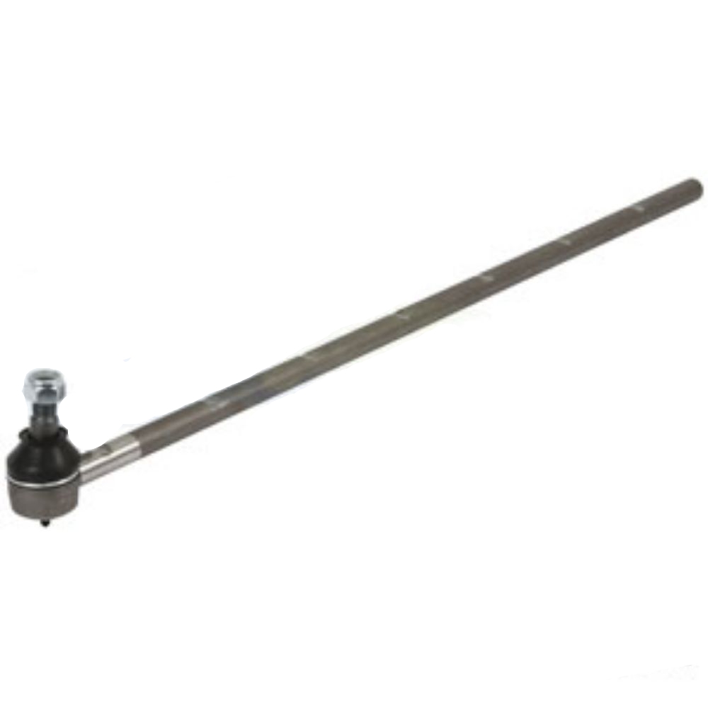 Ball Joint for Ford Fiat 5166077 5166077 L65 TL100 TL65 TL70 TL80 TL90 TN55 TN55D TN60A TN60DA TN65 TN65D TN70 TN70A TN70D TN70DA TN75 TN75A TN75D TN75D