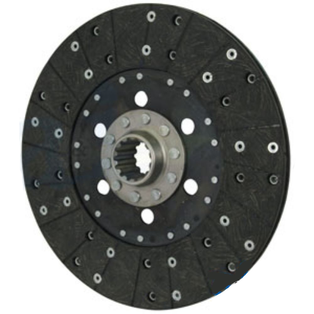 Trans Disc 11" for Ford 5171053-RO 5171053-RO 4430 5530 6530