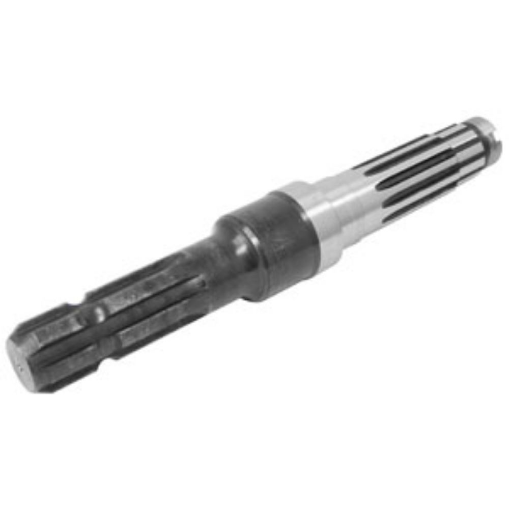 Pto Shaft for Ford 5173440 5173440 TN55 TN55D TN55S TN60A TN60DA TN60SA TN65 TN65D TN65S TN70 TN70A TN70D TN70DA TN70F TN70S TN70SA TN75 TN75A TN7