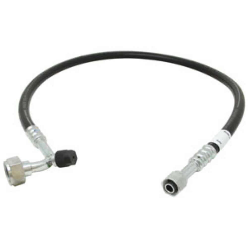 Line for Ford Fiat 5174142 5174142 L65 4835 5635 6635 7635