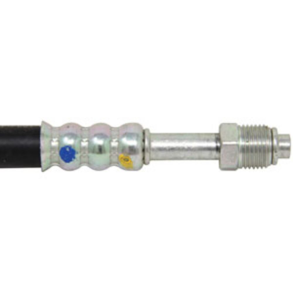 Line for Ford Fiat 5176023 5176023 L65 4835 5635 6635 7635