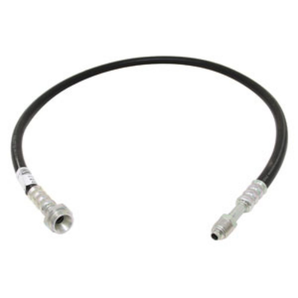 Line for Ford Fiat 5176023 5176023 L65 4835 5635 6635 7635