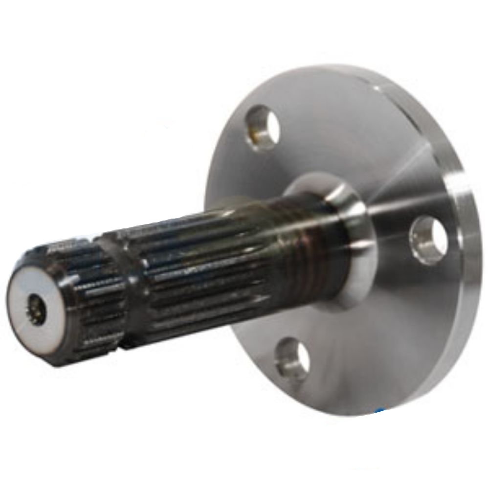 Shaft Pto 1000 Rpm for Ford Case -IH Fiat Allis-Chalmers 5185601 710793020, 6080 FARMALL 60 FARMALL 65C FARMALL 70 FARMALL 75C FARMALL 75N FARMALL 80 FARMALL 85C FARMALL 85N FARMALL 95C F