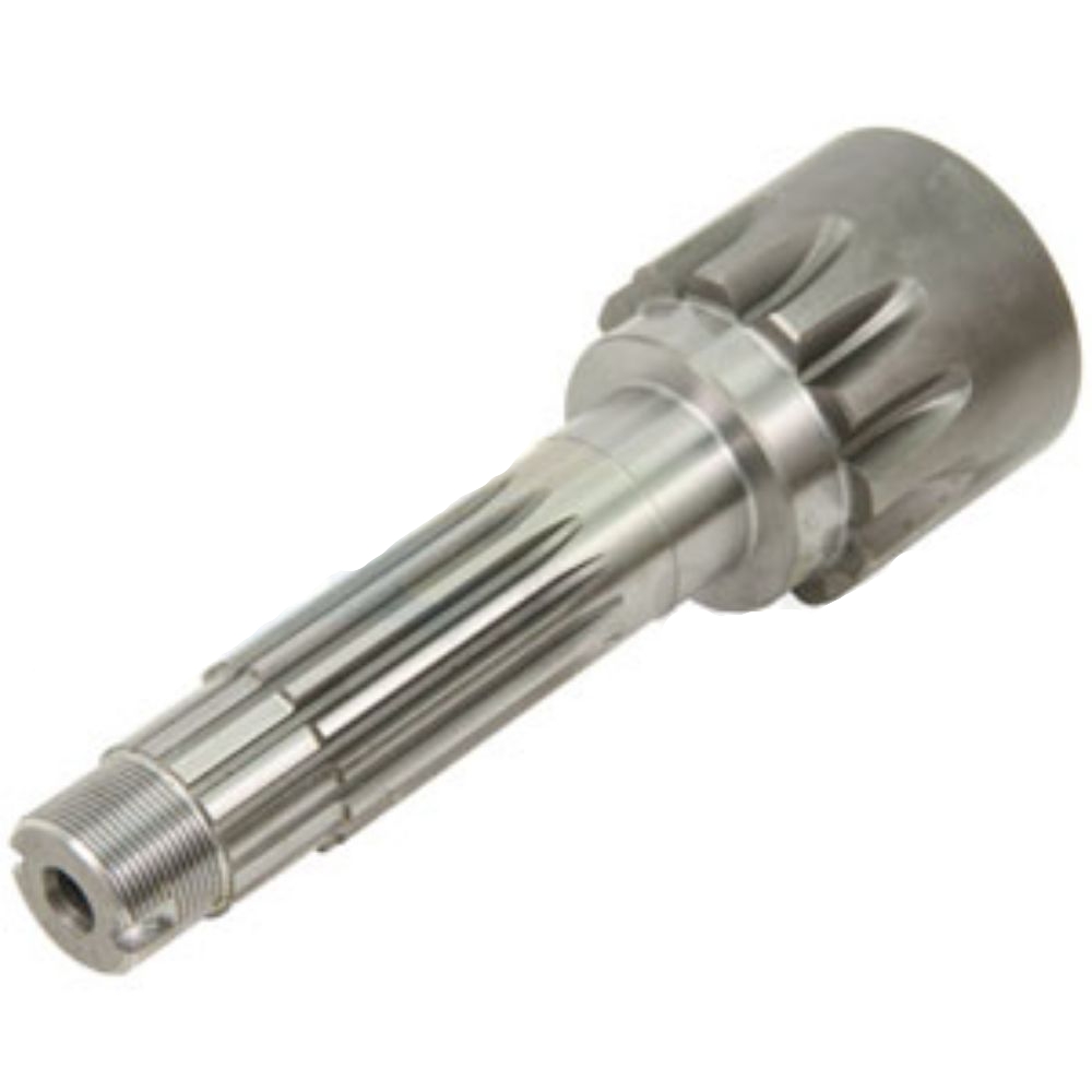 Shaft Pto Driven for Ford Case-IH 5198353 5198353 FARMALL 105U FARMALL 60 FARMALL 70 FARMALL 80 FARMALL 85U FARMALL 90 FARMALL 95 FARMALL 95U JX100U JX1080U JX10