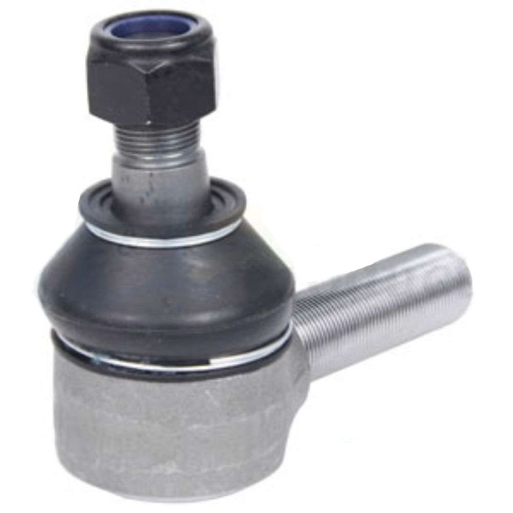 Tie Rod End for Ford Case-IH 5198880 5198880 MAGNUM 180 MAGNUM 190 MAGNUM 210 MAGNUM 225 MAGNUM 235 MAGNUM 260 MXM120 MXM130 MXM140 MXM155 MXM175 MXM190 PUM