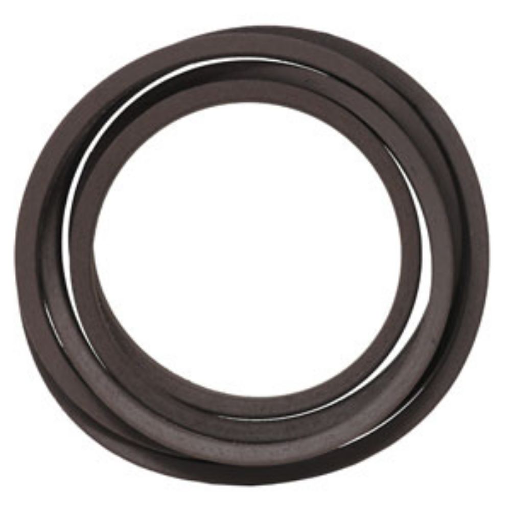 Woods Belt for John Deere 5WP18879 5WP18879 GM1072R GM1072R
