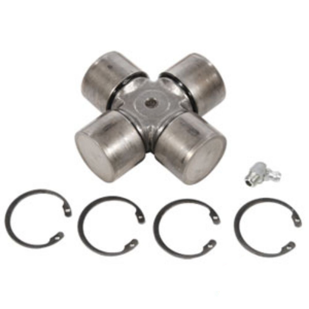Cross & Bearing Kit for Ford 727837 727837 595