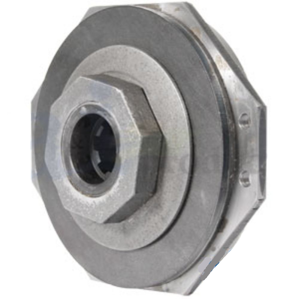 Clutch Assembly Slip for Ford 7500438 7500438 909 910