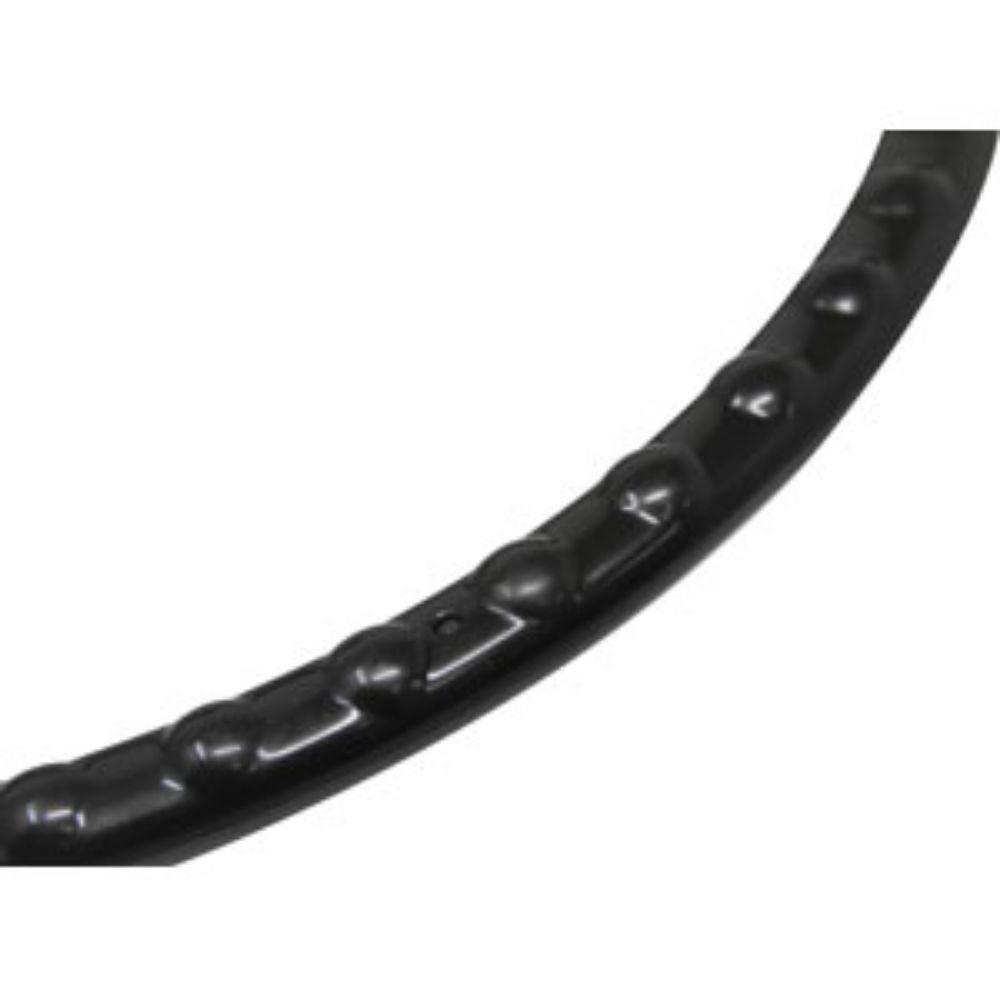 Steering Wheel for Ford 81717476 81717476