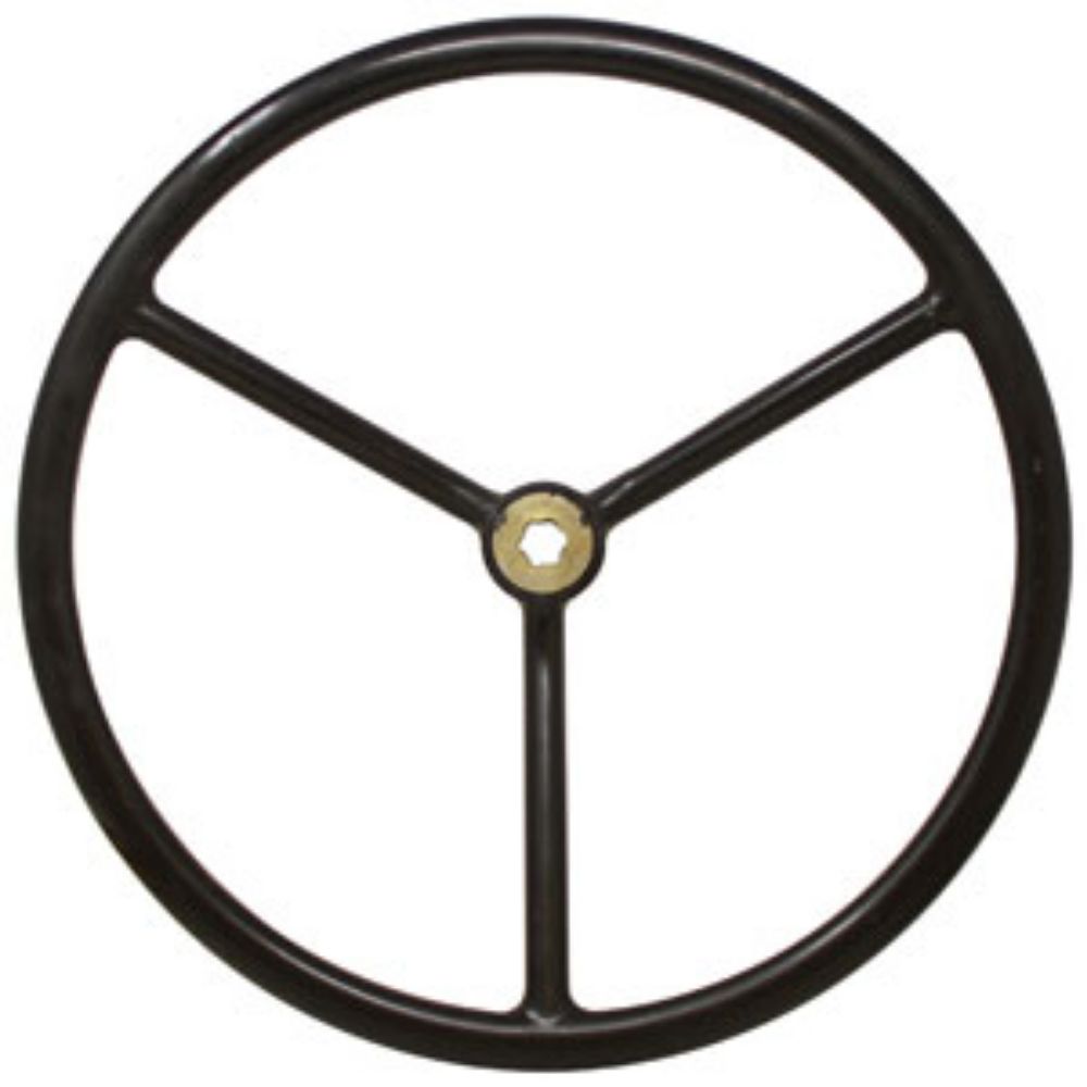 Steering Wheel for Ford 81717476 81717476