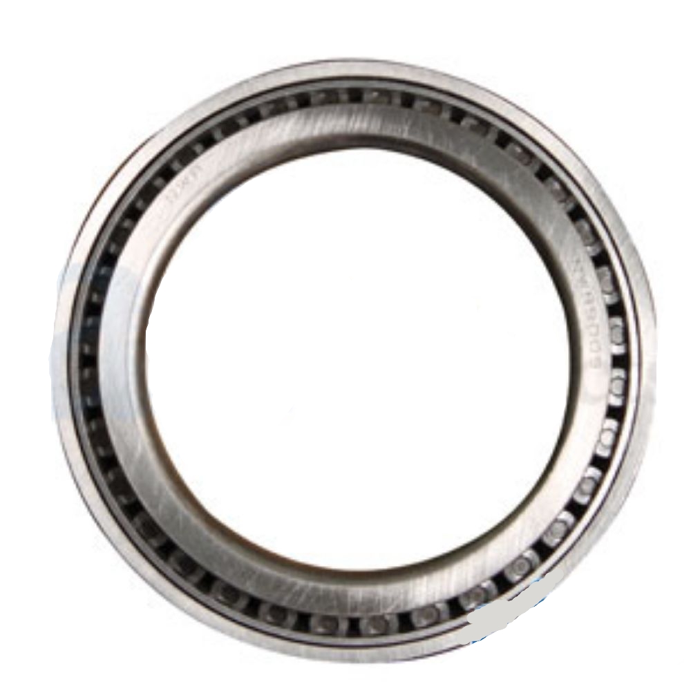Differential Brg for Ford Case-IH 81803413 1277343C1 MAGNUM 180 MAGNUM 190 MAGNUM 210 MAGNUM 215 MAGNUM 225 MAGNUM 245 MAGNUM 255 MAGNUM 275 MX180 MX200 MX210 MX215