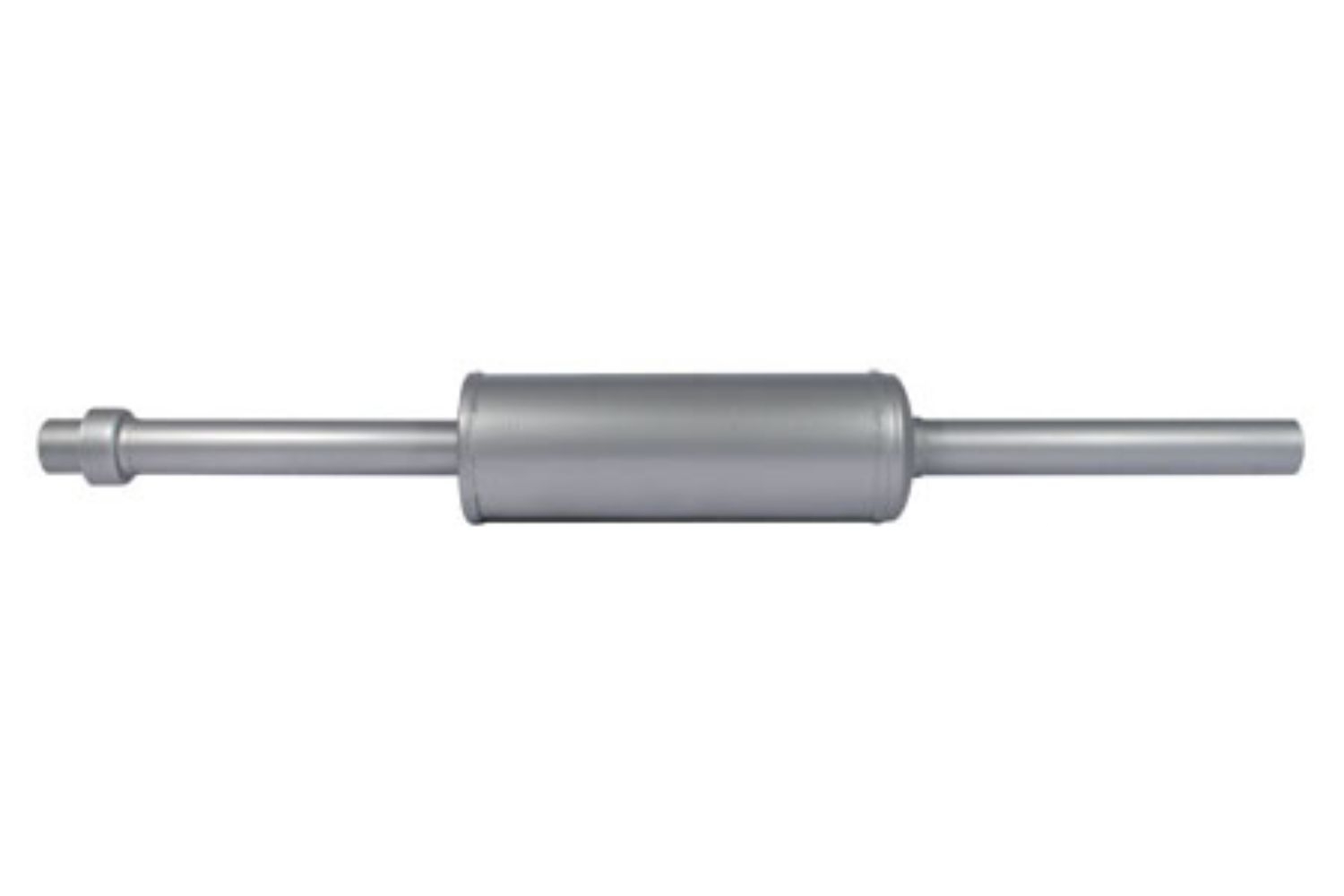 Exhaust for Ford 81817063 81817063 2110 2150 2300 2310 3100 3150 3190 3300 3310 4100 4110 4130 4190 4200 5000 5100 5190 5200 5900