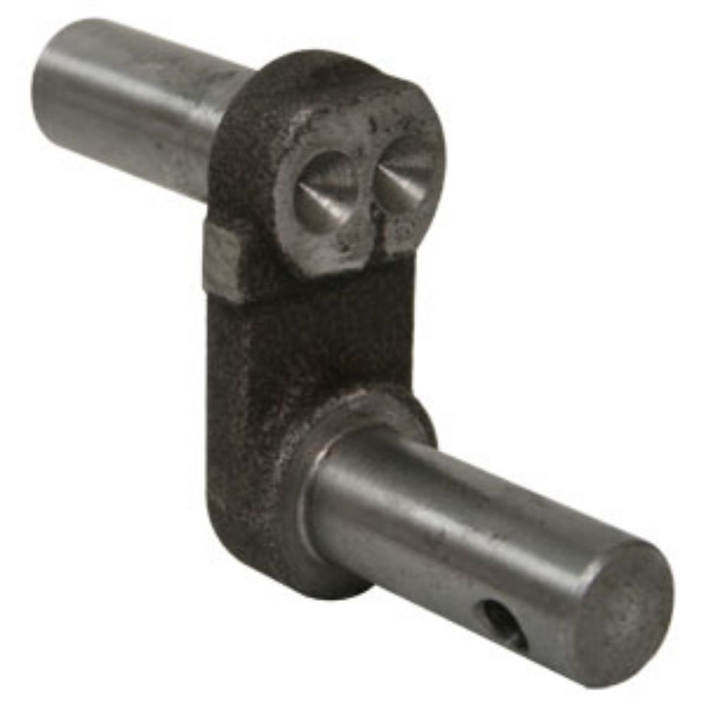 Arm Pto Shifter for Ford 81819532 C5NNN740A 340A 340B 3500 3550 420 4400 445 445A 4500 455 515 535 540 540A 540B 545 545A 2000 2100 2110 2120 2150 2300 231