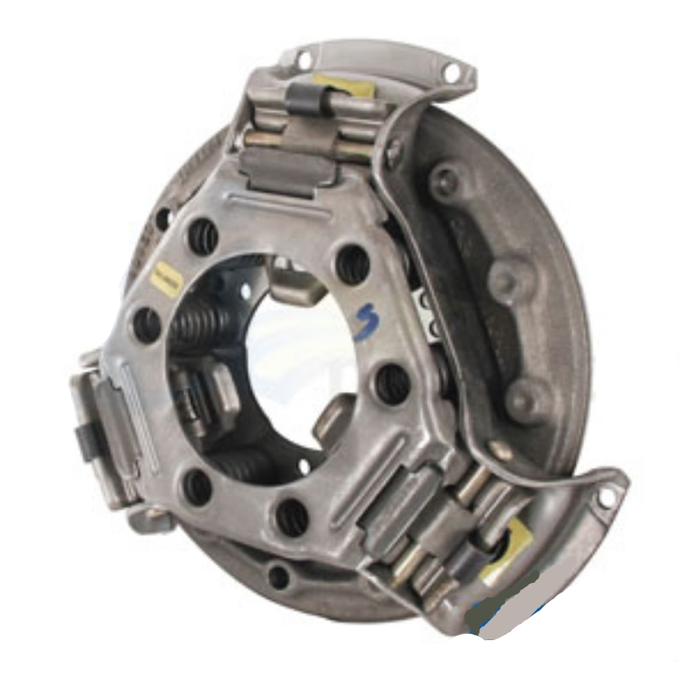 Single Clutch for Ford 81822077 81822077