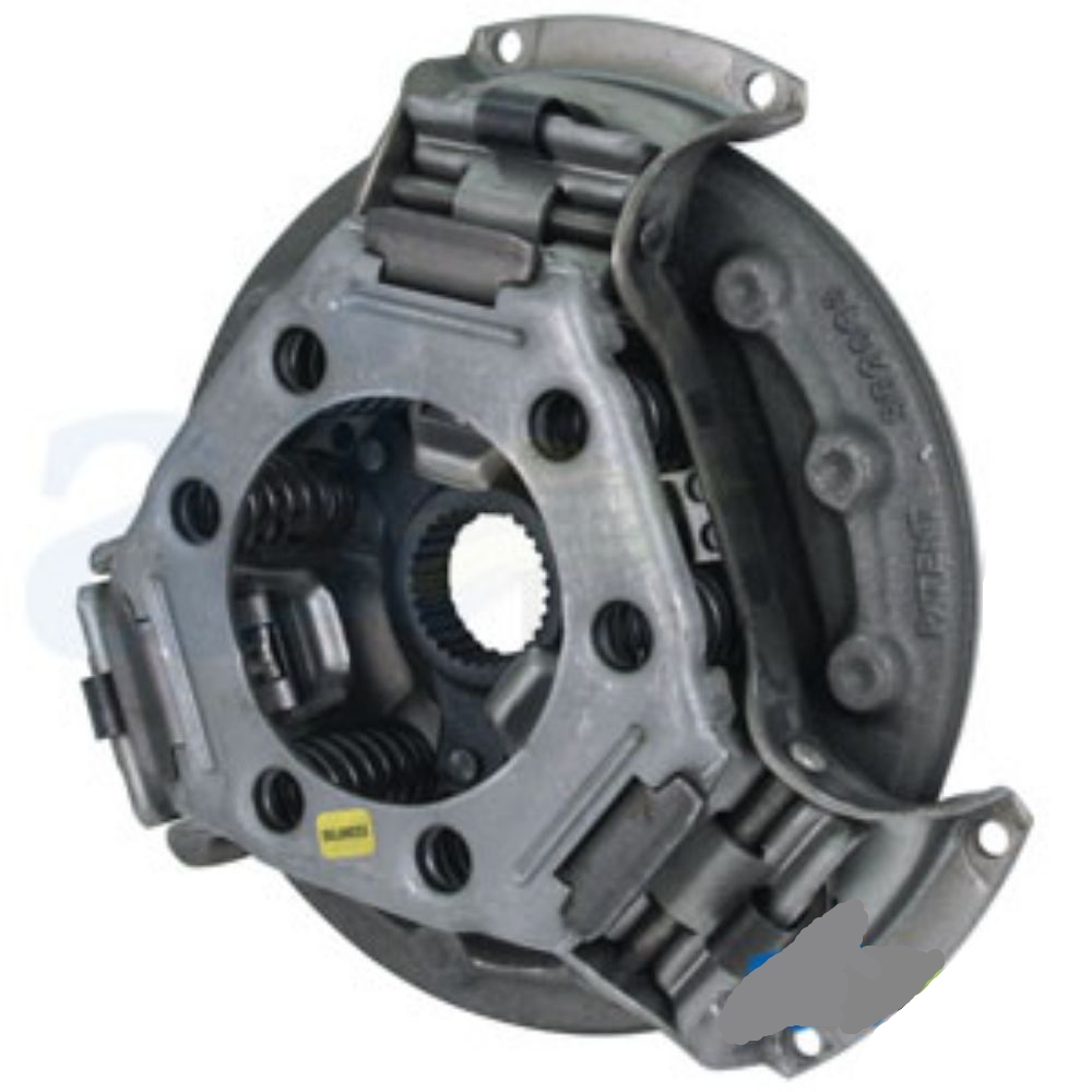 Single Clutch for Ford 81822078 81822078 2150 230A 2300 231 2310 234 2600 2600V 2610 2810 2910 3055 3120 3150 3190 3300 3310 3330 334 335