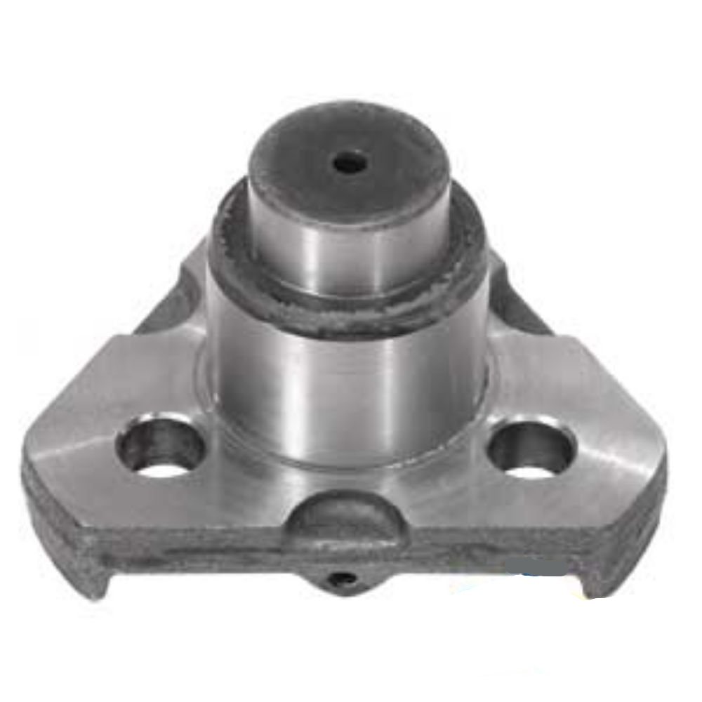 Kingpin Mfwd Upper for Ford Case-IH 81863173 AM81863173 5120 5130 5140 5150 5220 5230 5240 5250 4610N 5640 6640 6640O 7740 7740O 7840 7840O 8240 8340