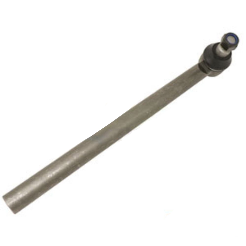 Tie Rod Long for Ford 81863803 E9NN3278BA TS100 TS100A TS110 TS110A TS115A TS90 7840 7840O 8240 8340