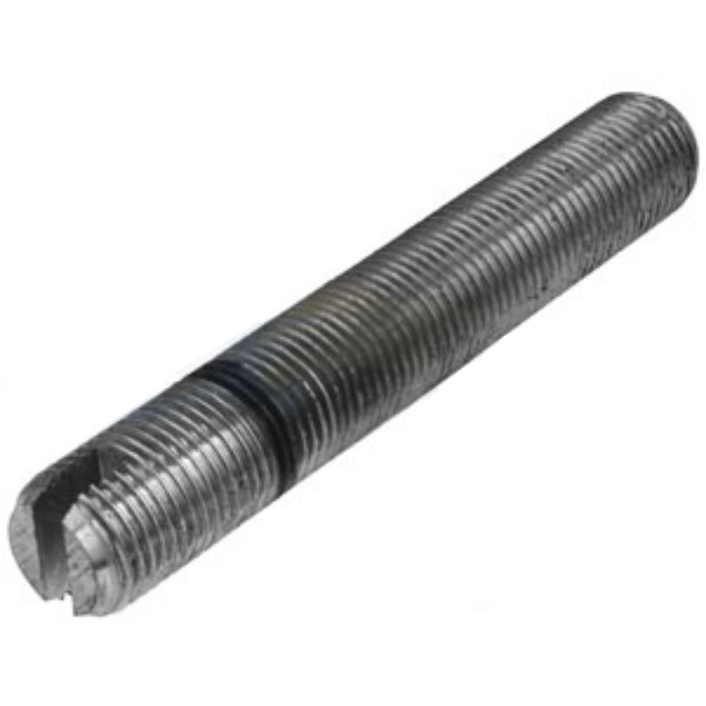 Rod Threaded Leveling B for Ford 81865037 F0NNA938AB TV140 5640 6640 7740 7740O 7840 7840O 8240 8340