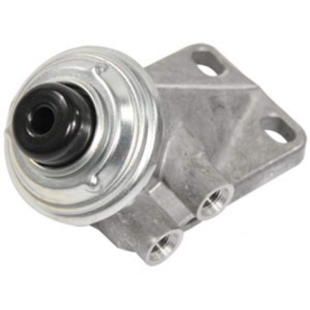 Pump Fuel Priming for Ford 81866602 F1NN9A384AA 2450 2550 TB100 TB110 TB120 TB80 TB85 TB90 5610S 5640 6610 6610S 6640 6640O 6810S 7010 7610 7610S 7740 7740O