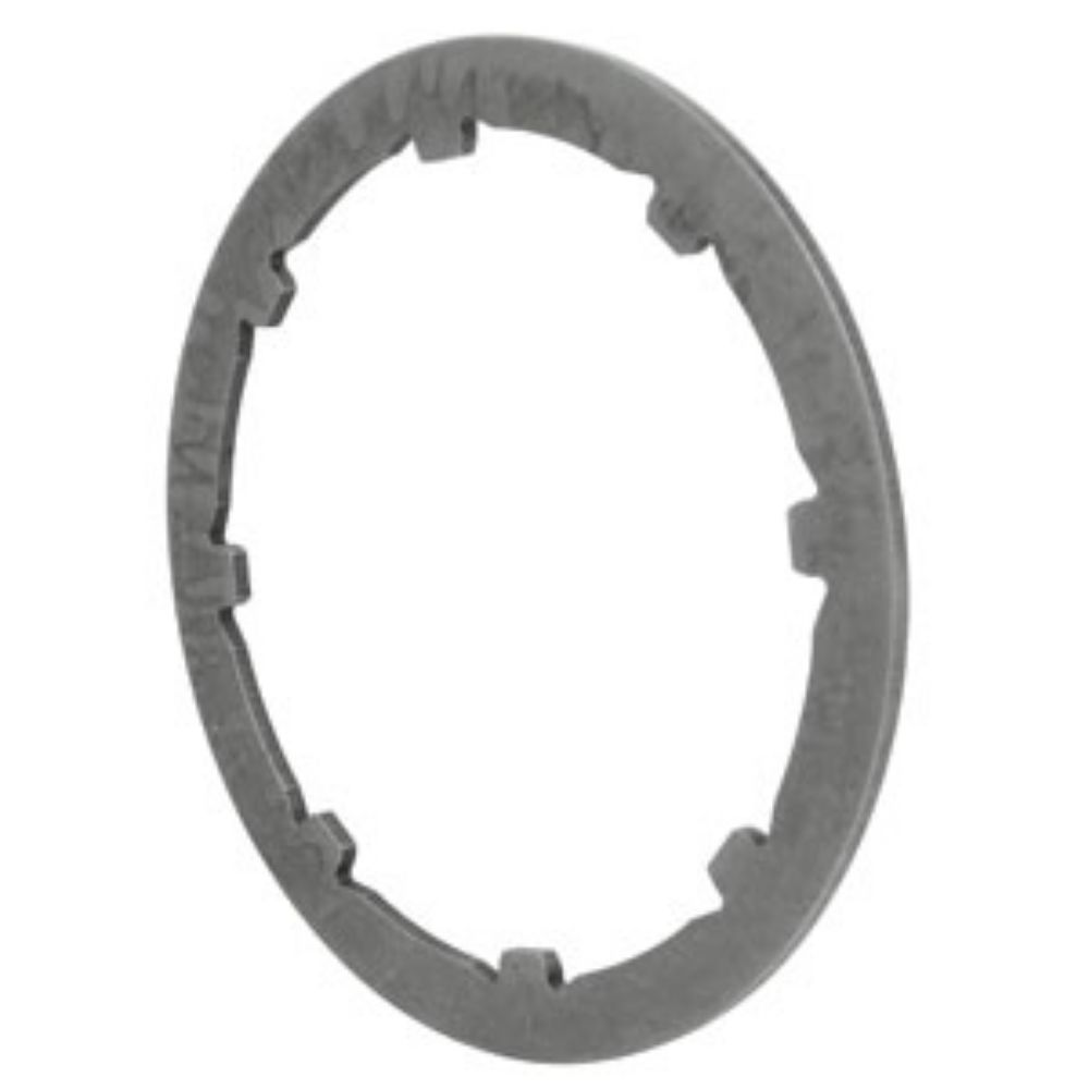 Pto Brake Disc for Ford 81868964 D8NNC735AA TW10 TW15 TW20 TW25 TW30 TW35 TW5 8530 8630 8730 8830