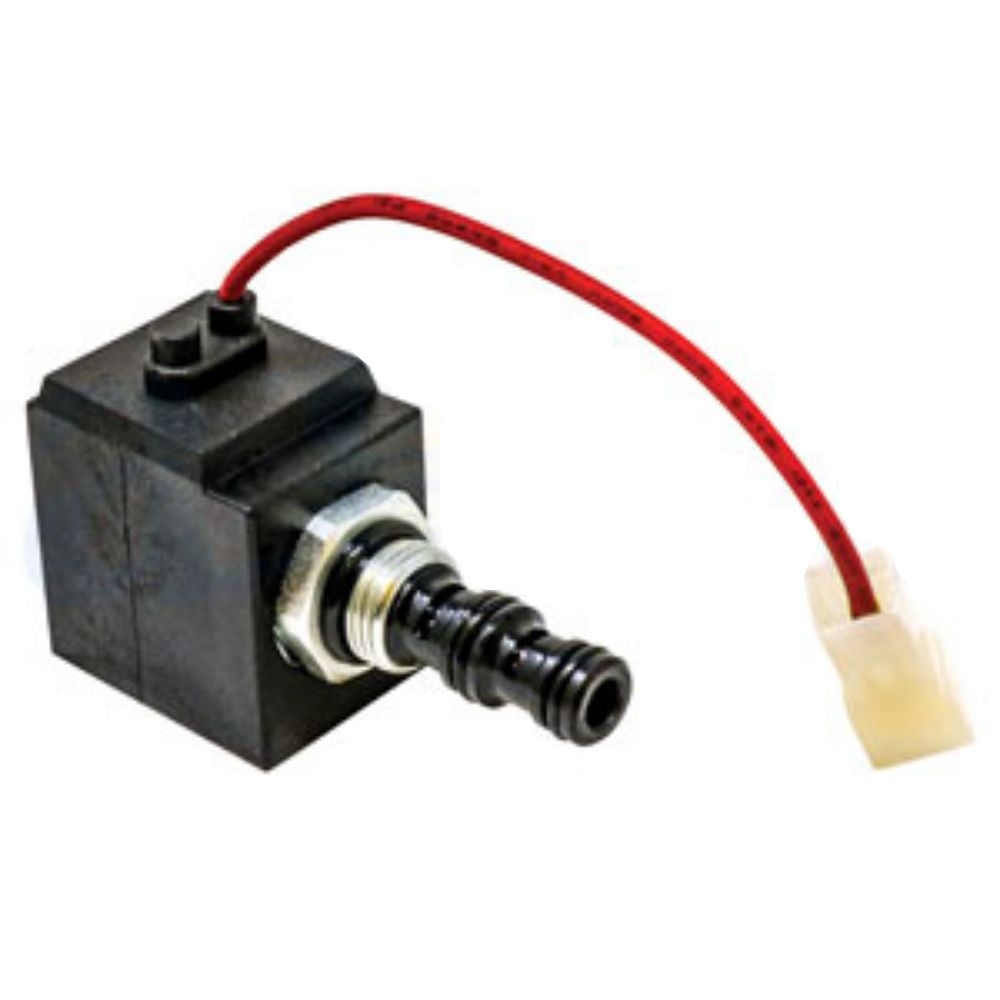 Solenoid Valve 4Wd Engag for Ford 81870291 AM81870291 CX100 CX50 CX60 CX70 CX80 CX90 C100 C50 C60 C70 C80 C90 3220 3230 395 4210 4230 4240 495 595 695 TB100 TB110 TB