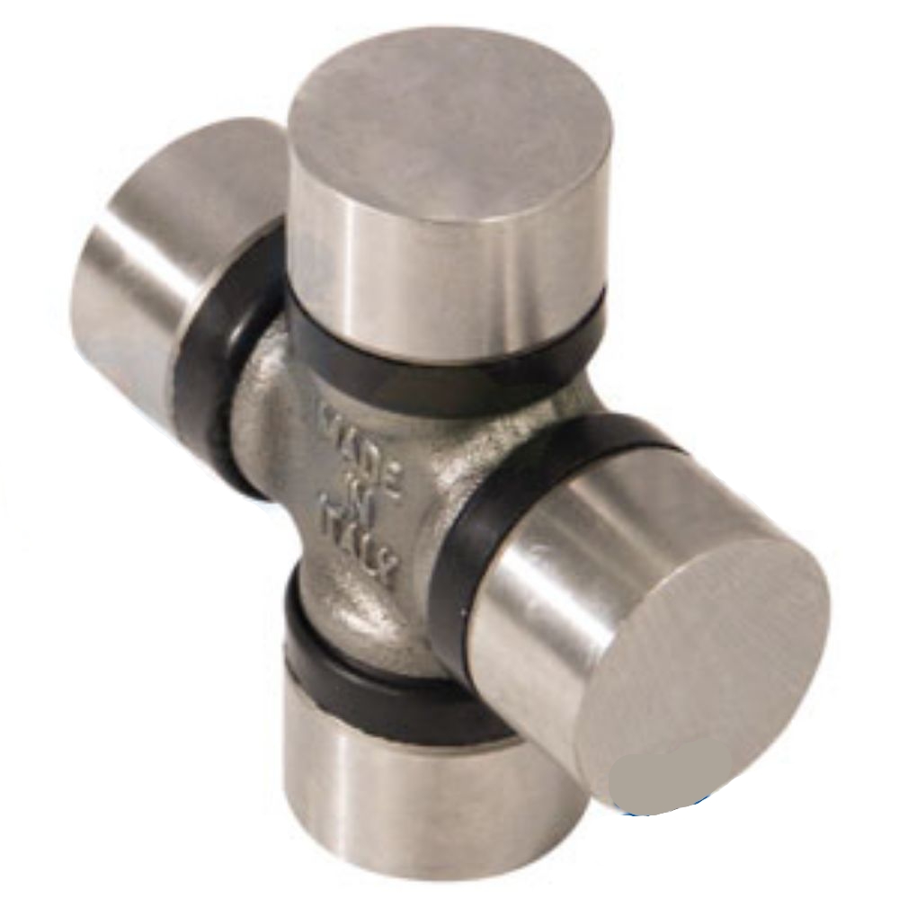 Universal Joint 27X70 for Ford 81873051 81873051