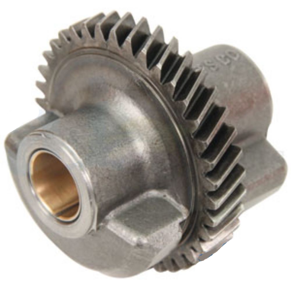 Gear Balancer for Ford 81873999 81873999 3500 3550 4500 2000 2100 2110 2120 2300 2310 3000 3055 3100 3120 3190 3300 3310 3330 4000 4100 4110