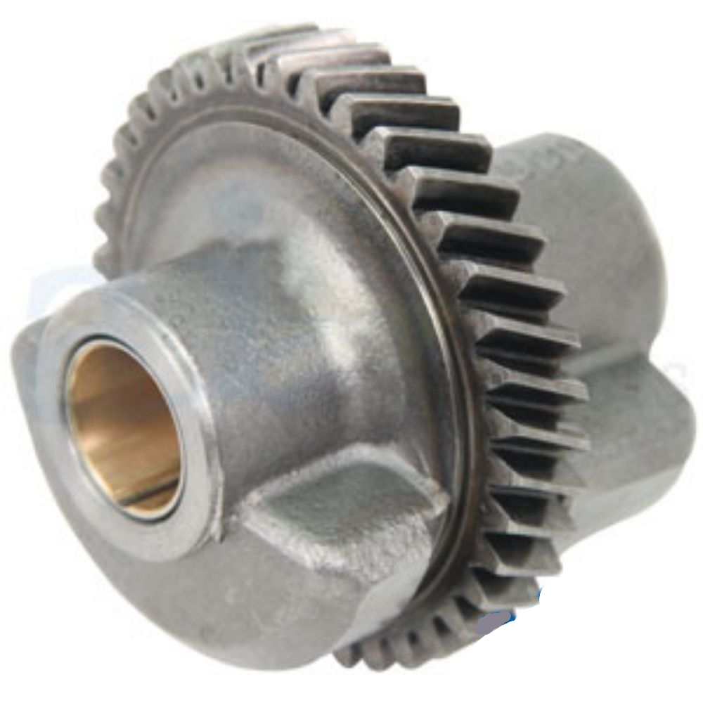 Gear Balancer for Ford 81874001 81874001 3500 3550 4500 2000 2100 2110 2120 2300 2310 3000 3055 3100 3120 3190 3300 3310 3330 4000 4100 4110