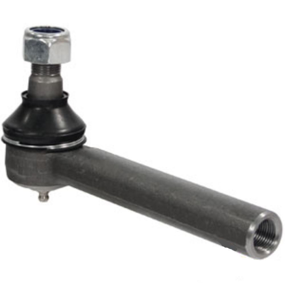 Tie Rod End for Ford 81878537 81875596, 3230 3430 3930 4130 4630 4830 5030