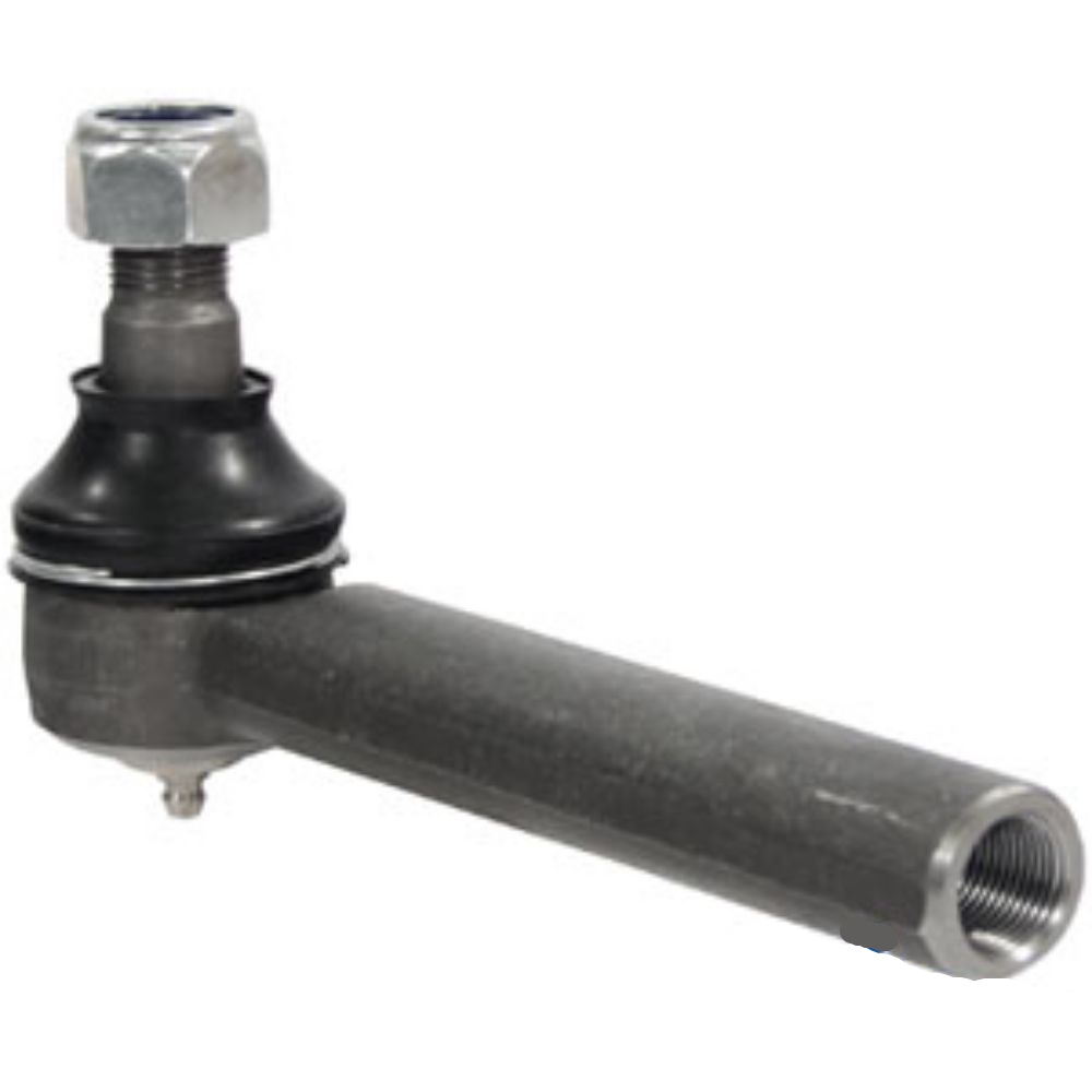 Tie Rod for Ford 81878543 VPJ3211 3230 3430 3930 3930N 4130 4130NO 4630 4630N 4630NO 4630O 4830 4830N 5030 5030O