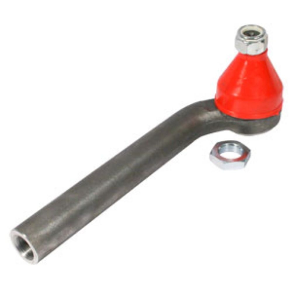 Tie Rod Lh Side Rh Thre for Ford 81878550 CAR48984 7840 7840O 8240 8340