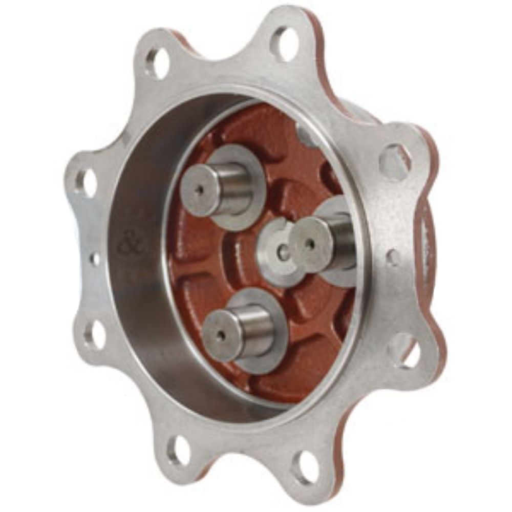 Carrier Planetary Pinion for Ford 81879351 65774 3230 3430 3930 3930N 3930NO 4130 4130NO 4630 4630N 4630O 4830 4830N 5030 5030O
