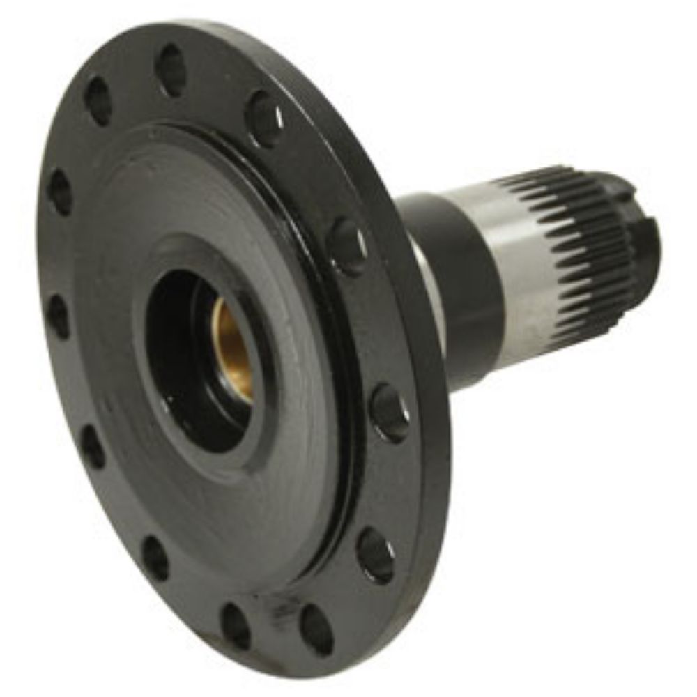 Hub Carrier Shaft for Ford 81927860 81927860 5600 5700 6600 6700