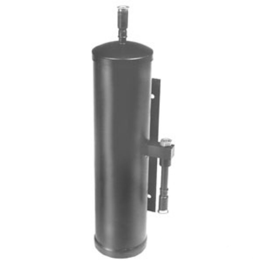 Drier for Ford 82000471 1106-7011 5640 6640 740 7740 7840 7840O 8240 8340