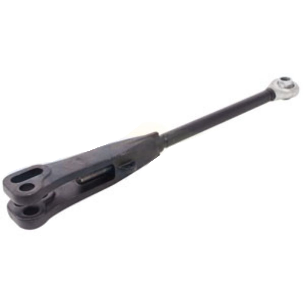 Lift Link Lh for Ford 82001370 VPL2065 TS100 TS110 TS115 TS80 TS90 TV140 5640 6640 7740 7740O 7840 7840O 8240 8340