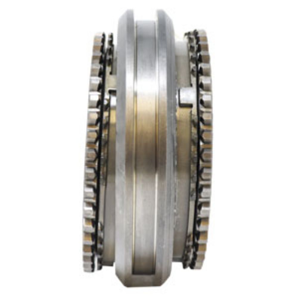 Syncronizer Frwd/Rev. for Ford 82001900 F0NN7124GA TS100 TS110 TS115 TS90 5640 6640 7740 7840 7840O 8240 8340