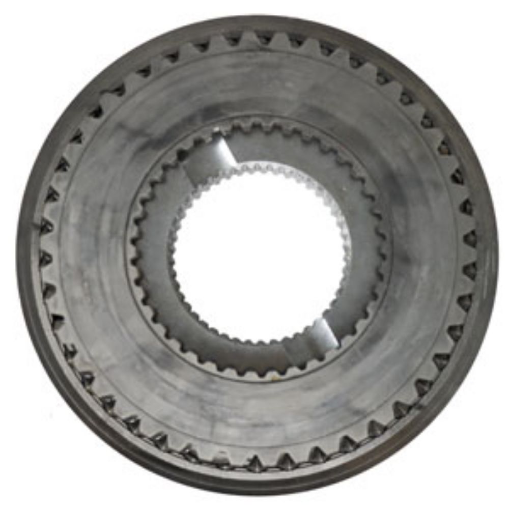Syncronizer Frwd/Rev. for Ford 82001900 F0NN7124GA TS100 TS110 TS115 TS90 5640 6640 7740 7840 7840O 8240 8340