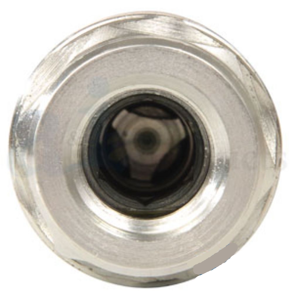 Coupling Quick Release for Ford Fiat 82004816 VFL1007 JXU75 JXU85 L65 T5030 T5040 T5050 T5060 T5070 JXU75 JXU85 L65 T5030 T5040 T5050 T5060 T5070