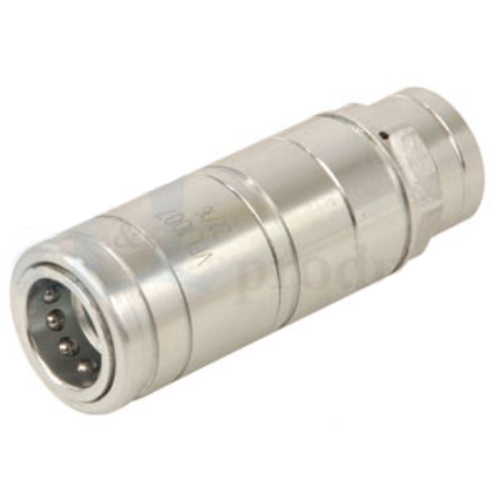 Coupling Quick Release for Ford Fiat 82004816 VFL1007 JXU75 JXU85 L65 T5030 T5040 T5050 T5060 T5070 JXU75 JXU85 L65 T5030 T5040 T5050 T5060 T5070