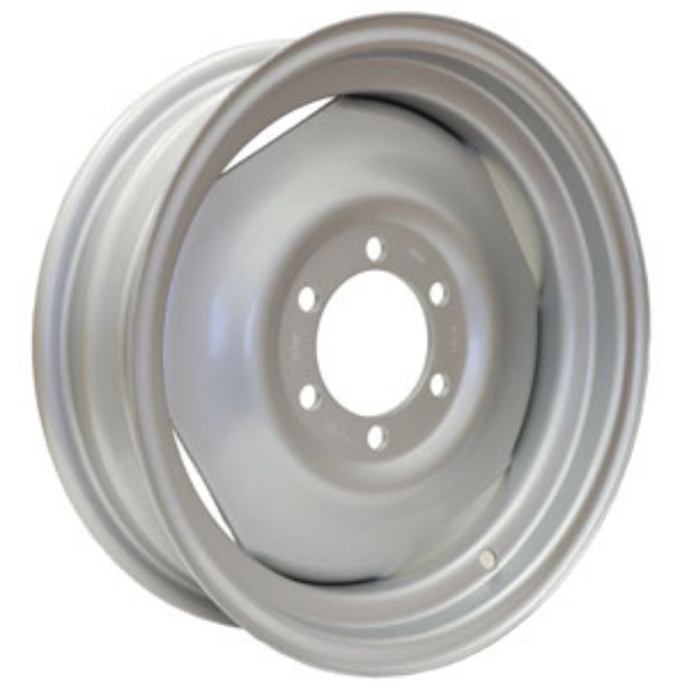 Rim Front 5.5" X 18" for Ford 82005057 82005057 TS100 TS110 TS80 TS90 230A 2310 234 2610 2610V 2810 2910 3230 334 335 3430 3600 3610 3610V 3910 3910H