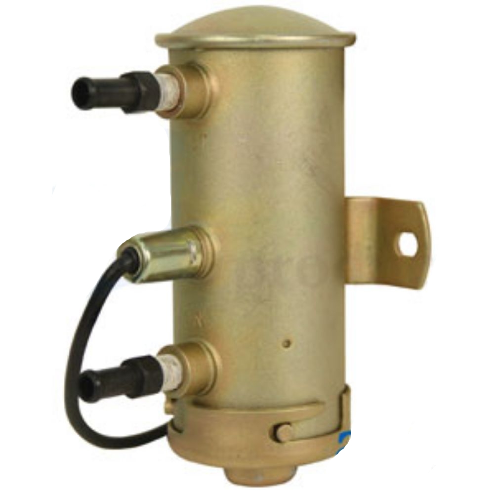 Pump Fuel for Ford 82006984 82006984 8160 8260 8360 8560