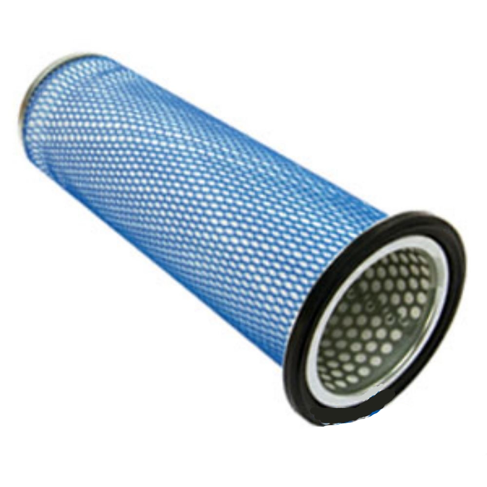 Air Filter for Ford 82008601 AF1253 TM115 TS100 TS110 TS115 TS80 TS90 5610S 5640 6610S 6640 6810S 7610S 7740 7840 7840O 8160 8240 8260 8340 8360