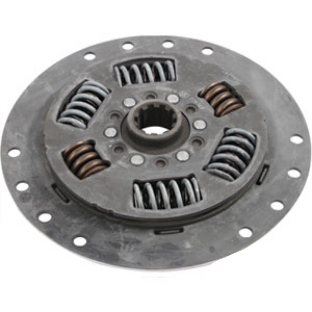 Damper for Ford 82008857 82008857 TS100 TS110 TS115 TS90 5640 6640 740 7740 7840 7840O 8240 8340