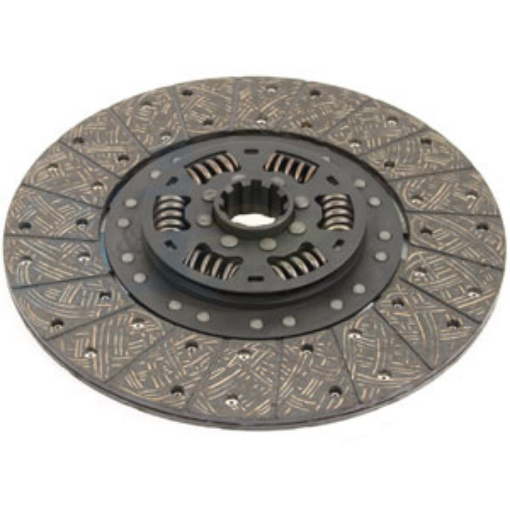 Trans. Disc (13") for Ford 82011593 D2NN7550C TS100 TS110 TS115 TS90 TW10 TW5 3600 4100 4600 4600NO 4600O 4600SU 4610O 5000 5100 5110 5190 5200 5340 5600