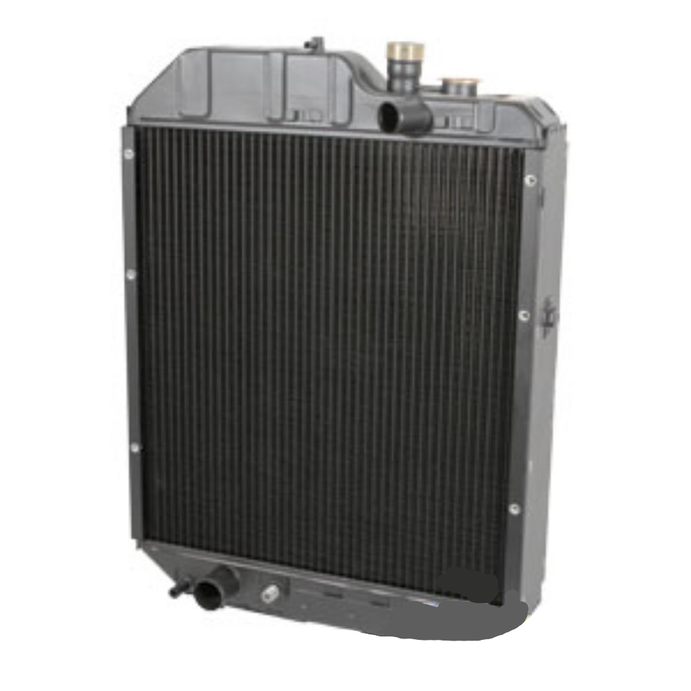 Radiator for Ford 82015105 AR2202 7840 7840O 8240 8340