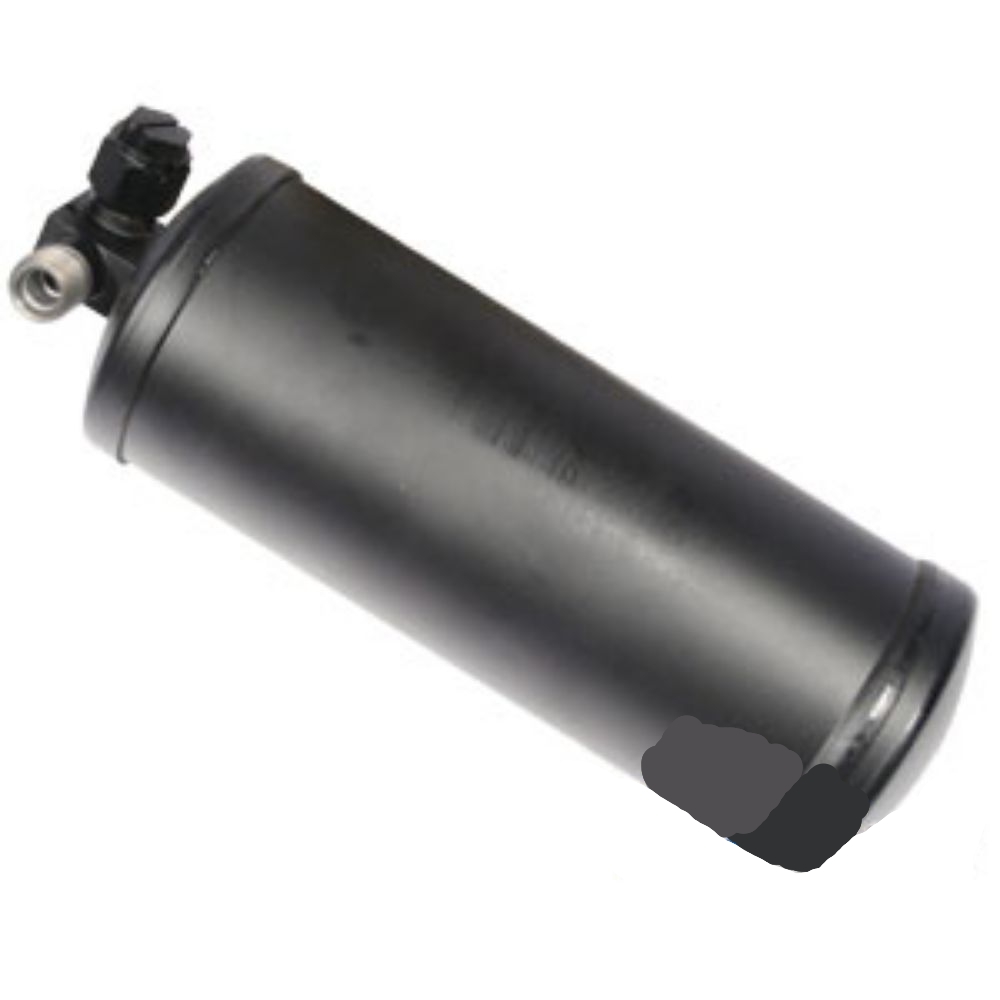 Receiver Dryer for Ford 82015699 82007131 TM115 TM125 TM135 TM150 TM165 TS100 TS110 TS115 TS90 5640 6640 740 7740 7840 7840O 8160 8240 8260 8340 8360