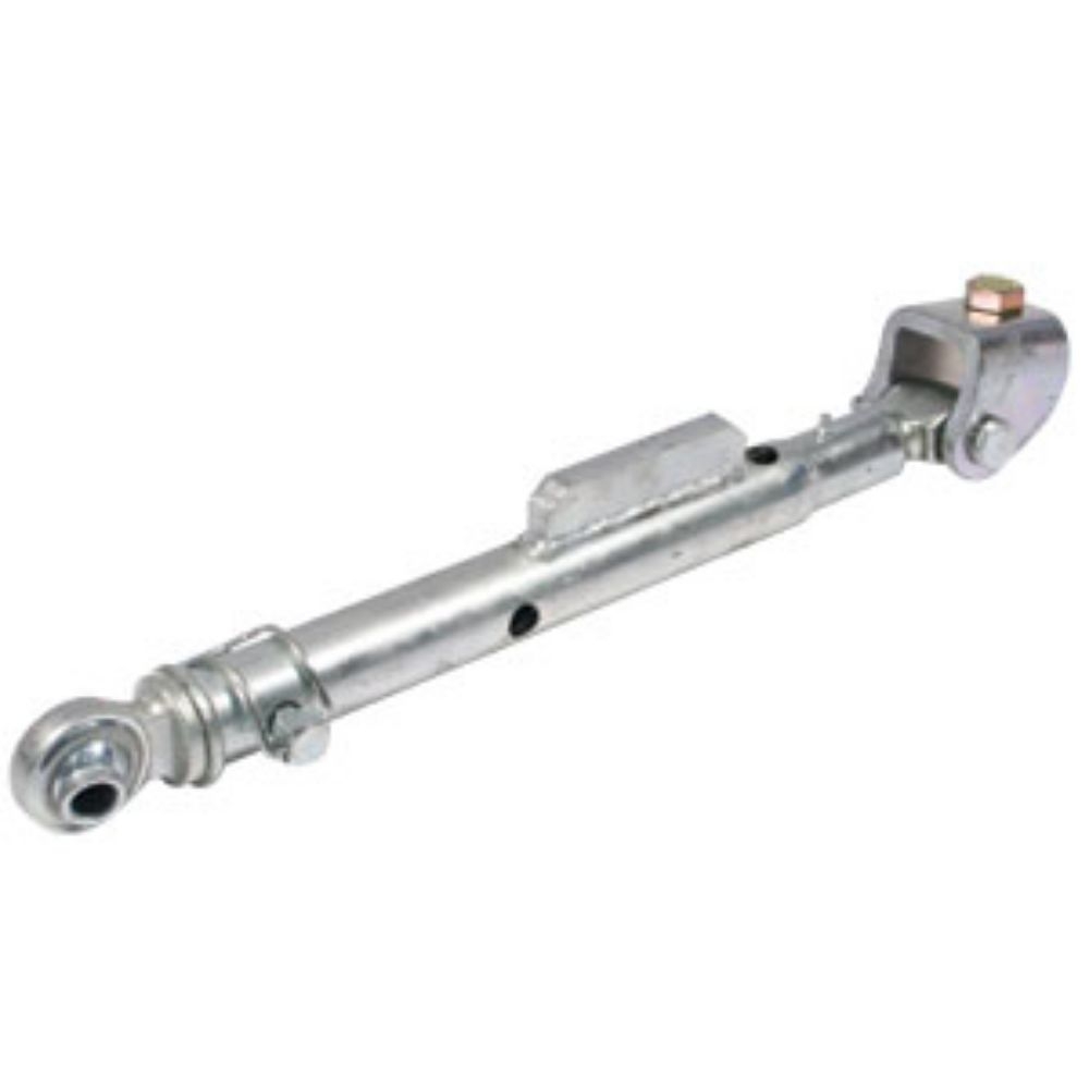 Stabilizer Assembly for Ford 82018406 VPL3264 TS100 TS110 TS115 TS90 TV140 TV145 TV6070