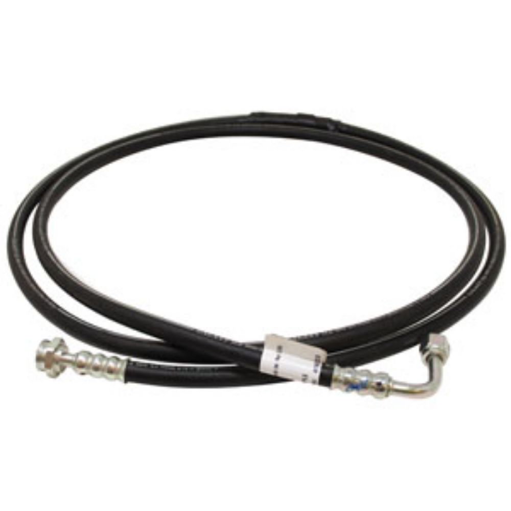 Line for Ford Case-IH 82019400 82013713 MXM120 MXM130 MXM140 MXM155 TS100 TS110 5640 6640 7740 7840 7840O 8160 8240 8260 8340 8360 8560