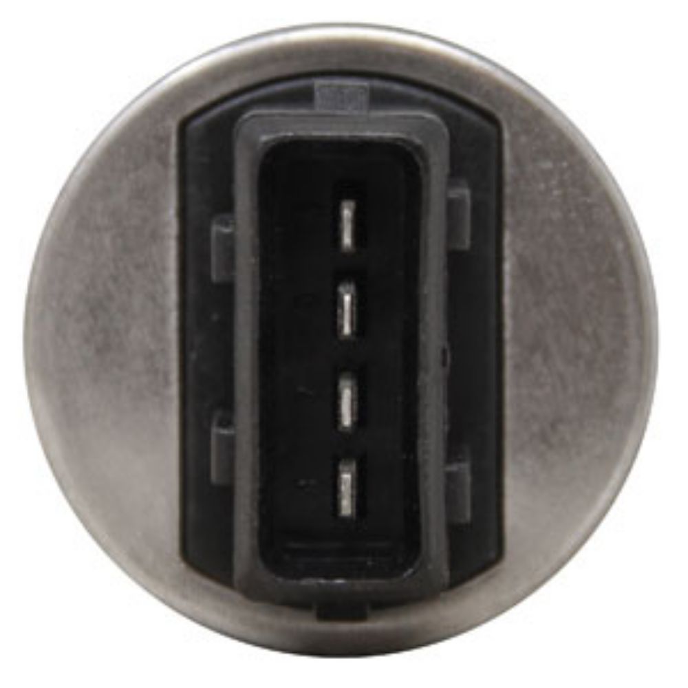 Press.Switch for Ford 82019426 VPM8452 MXM120 MXM130 MXM140 MXM155 MXM175 MXM190 MXU100 MXU110 MXU115 MXU125 MXU135 TM120 TM130 TM140 TM155 TM175 TM19